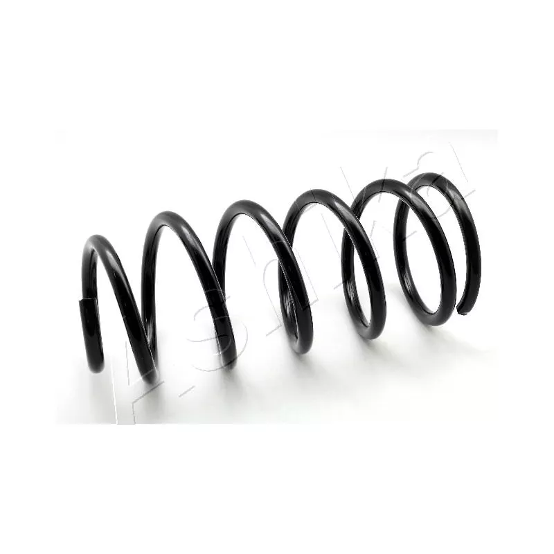 Ressort de suspension ASHIKA ZCA7022H