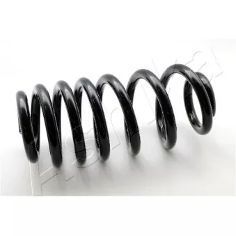 Ressort de suspension ASHIKA ZCA7023H