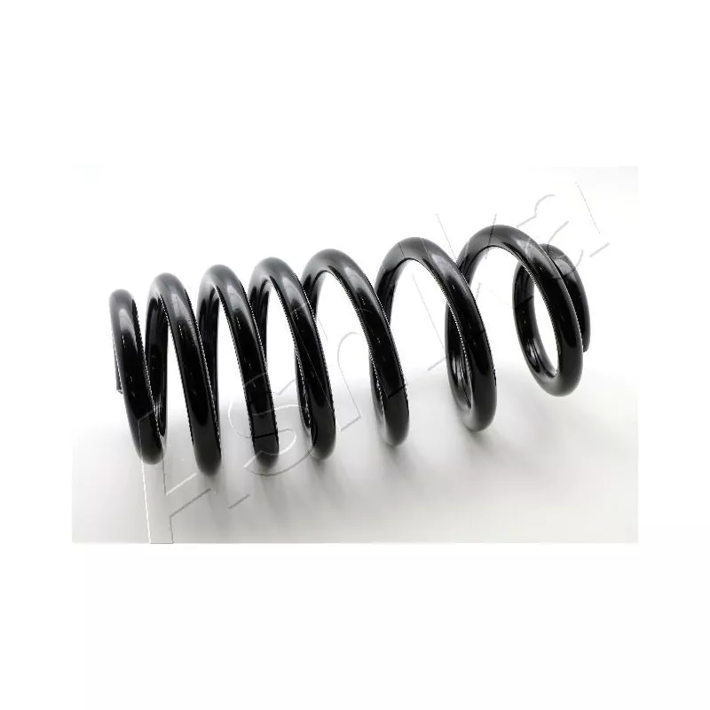 Ressort de suspension ASHIKA ZCA7023H