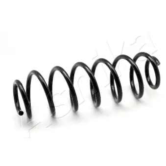 Ressort de suspension ASHIKA ZCA7024A
