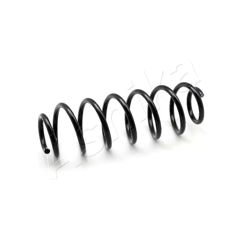 Ressort de suspension ASHIKA ZCA7024A