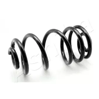 Ressort de suspension ASHIKA ZCA7026A