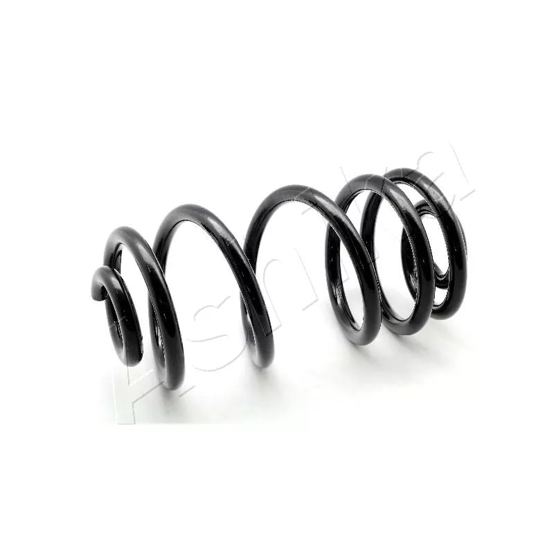 Ressort de suspension ASHIKA ZCA7026A