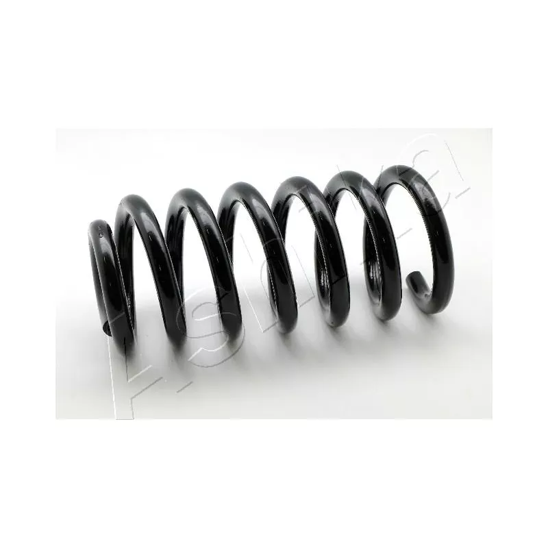 Ressort de suspension ASHIKA ZCA7027A