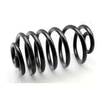 Ressort de suspension ASHIKA ZCA7028A