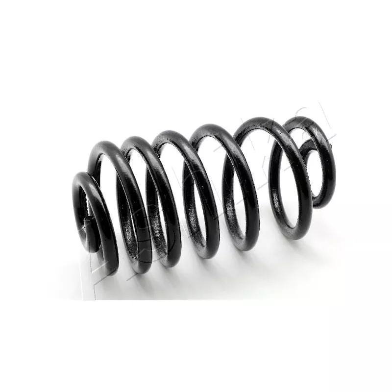 Ressort de suspension ASHIKA ZCA7028A