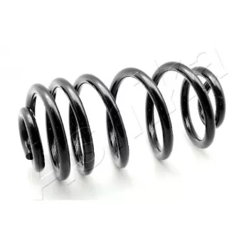 Ressort de suspension ASHIKA ZCA7029A