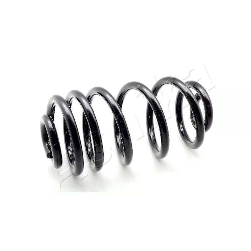 Ressort de suspension ASHIKA ZCA7029A