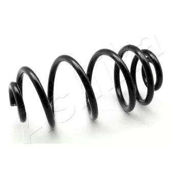 Ressort de suspension ASHIKA ZCA7030A