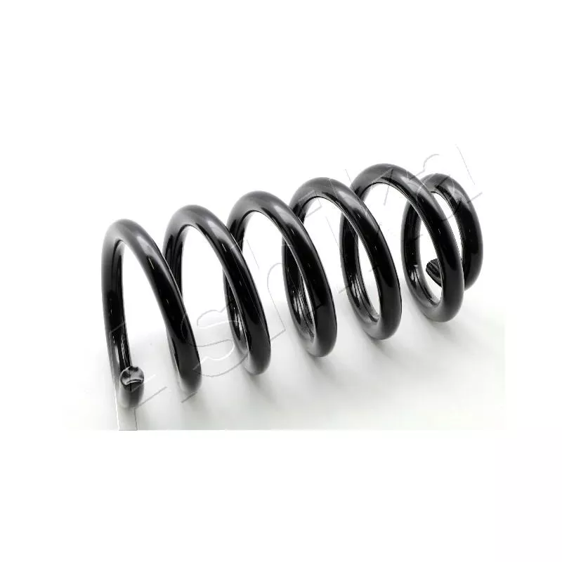 Ressort de suspension ASHIKA ZCA7031A
