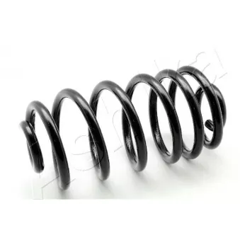 Ressort de suspension ASHIKA ZCA7032A