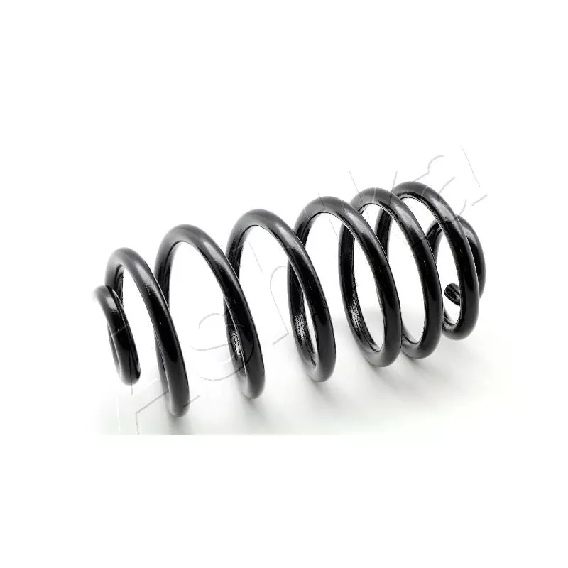 Ressort de suspension ASHIKA ZCA7032A
