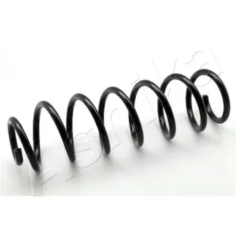 Ressort de suspension ASHIKA ZCA7033A
