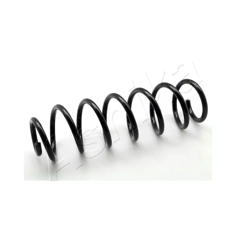 Ressort de suspension ASHIKA ZCA7033A