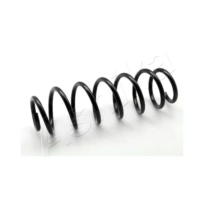 Ressort de suspension ASHIKA ZCA7034A