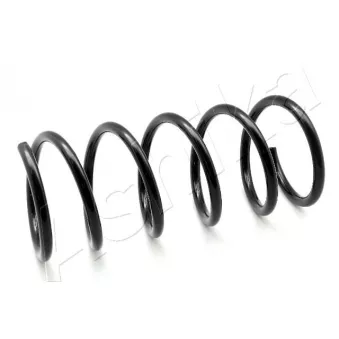 Ressort de suspension ASHIKA ZCA7035A