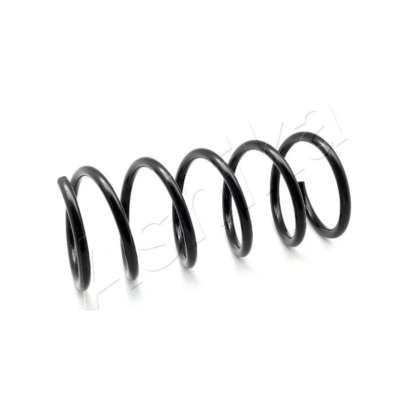 Ressort de suspension ASHIKA ZCA7035A