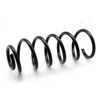 Ressort de suspension ASHIKA ZCA7036A
