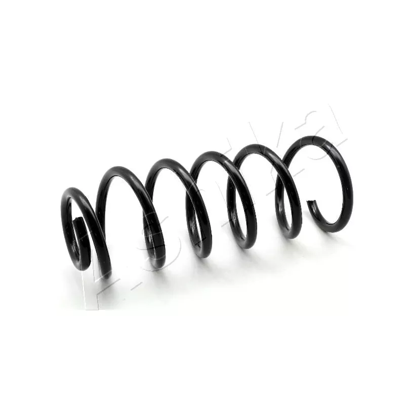 Ressort de suspension ASHIKA ZCA7036A