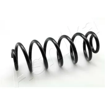 Ressort de suspension ASHIKA ZCA7038A