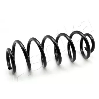 Ressort de suspension ASHIKA ZCA7040A