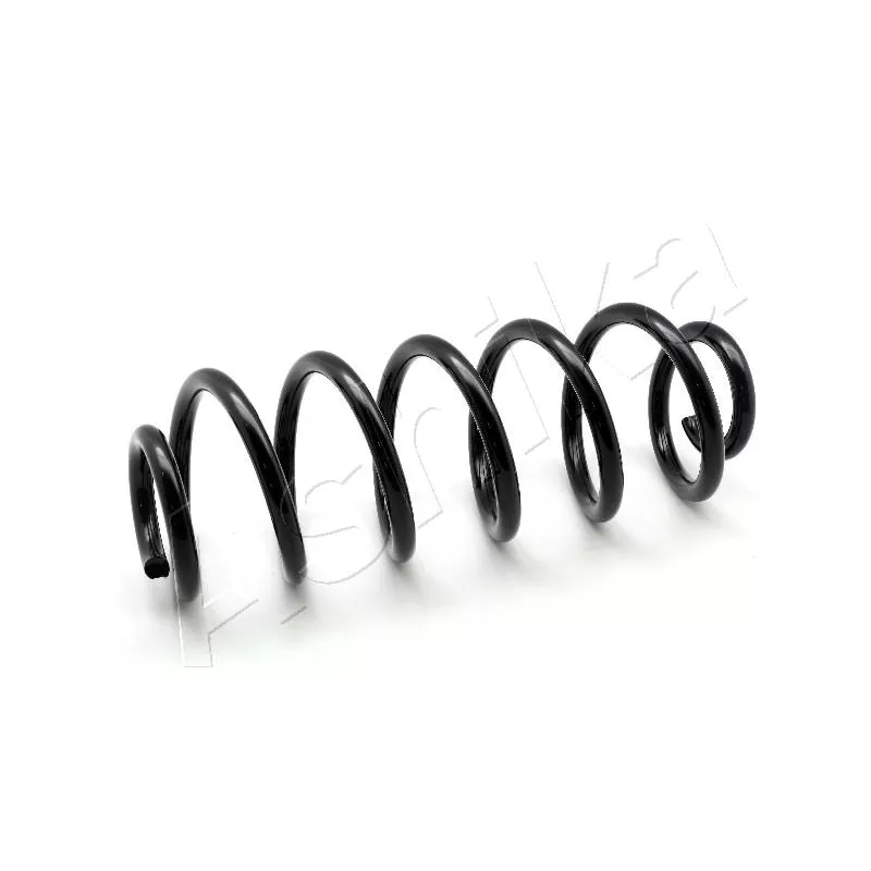 Ressort de suspension ASHIKA ZCA7040A