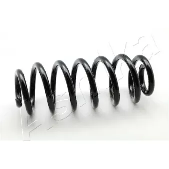 Ressort de suspension ASHIKA ZCA7052A