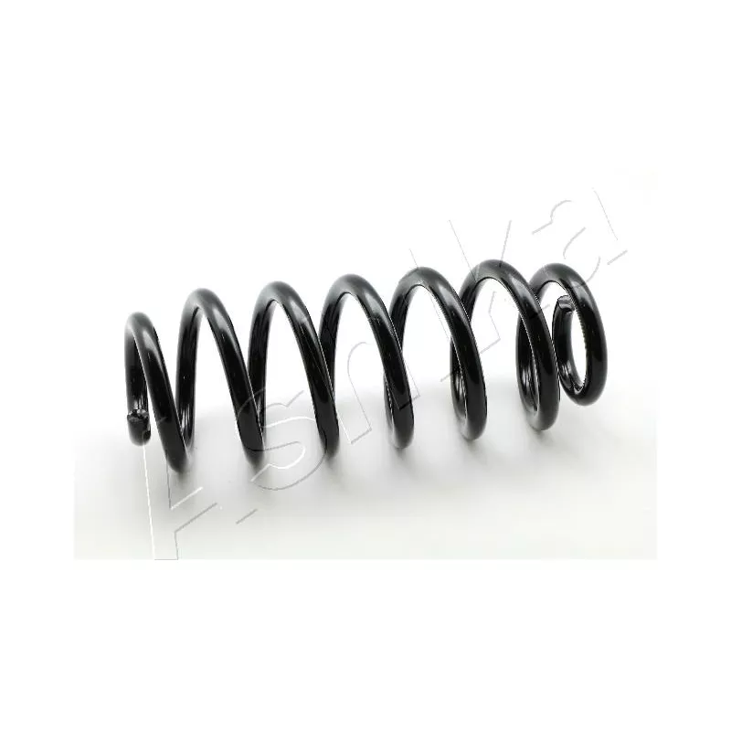 Ressort de suspension ASHIKA ZCA7052A