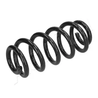 Ressort de suspension ASHIKA ZCA7053A