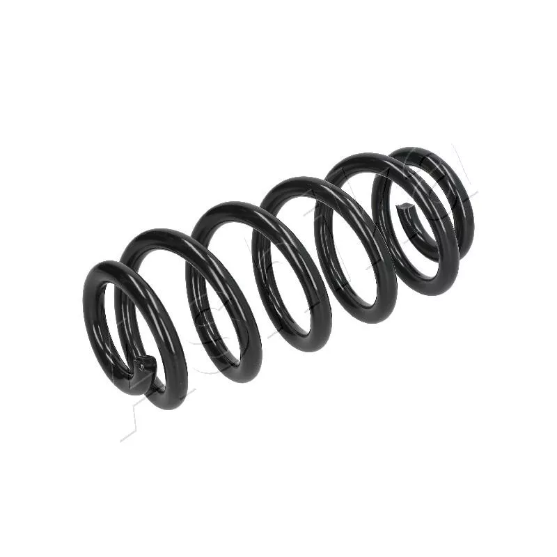 Ressort de suspension ASHIKA ZCA7053A