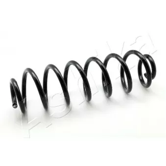 Ressort de suspension ASHIKA ZCA7055A