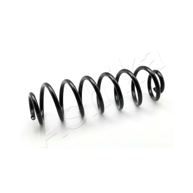 Ressort de suspension ASHIKA ZCA7055A