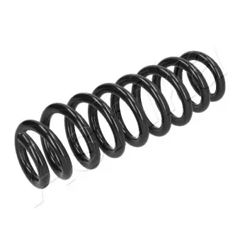 Ressort de suspension ASHIKA ZCA7058A