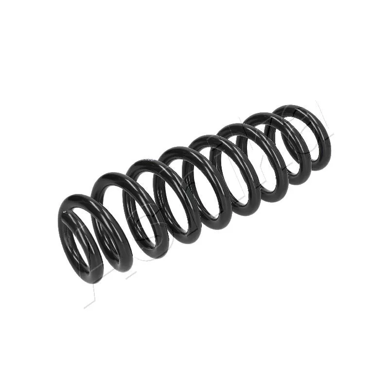 Ressort de suspension ASHIKA ZCA7058A