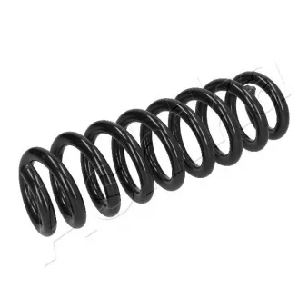 Ressort de suspension ASHIKA ZCA7059A