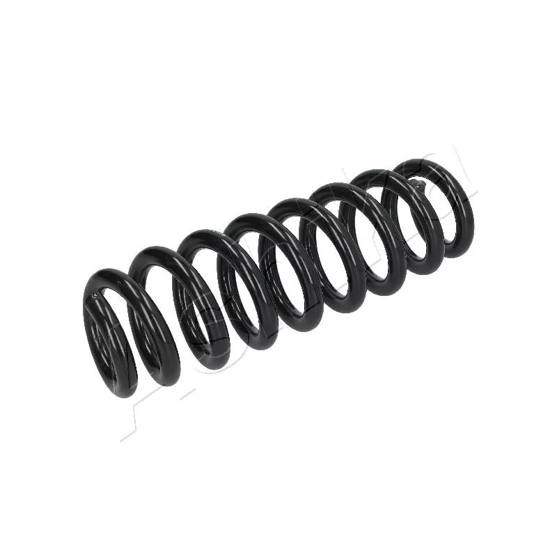 Ressort de suspension ASHIKA ZCA7059A