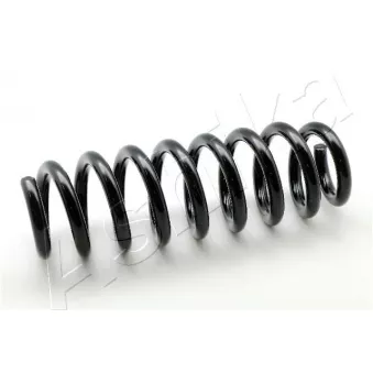 Ressort de suspension ASHIKA ZCA7060A