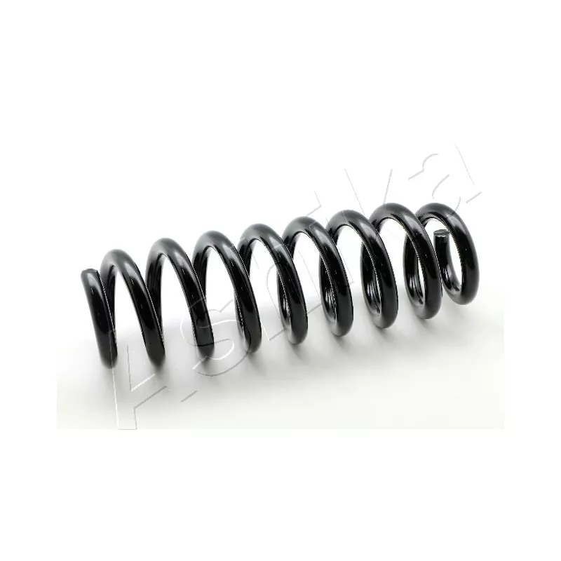 Ressort de suspension ASHIKA ZCA7060A