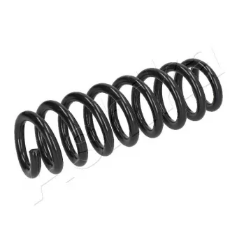 Ressort de suspension ASHIKA ZCA7061A