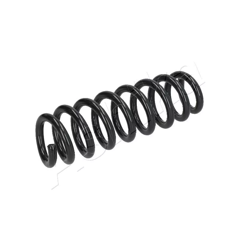 Ressort de suspension ASHIKA ZCA7061A