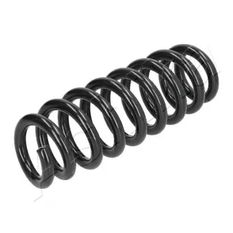 Ressort de suspension ASHIKA ZCA7062A