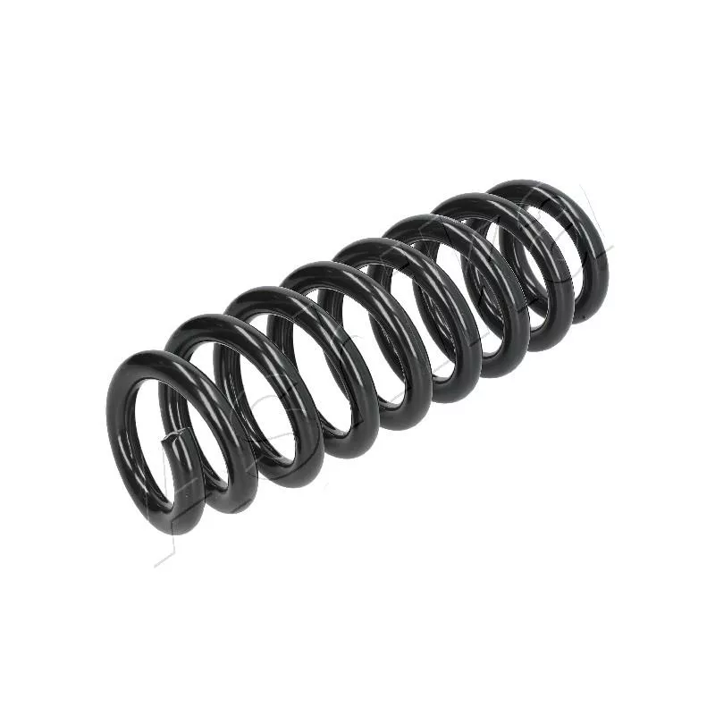 Ressort de suspension ASHIKA ZCA7062A