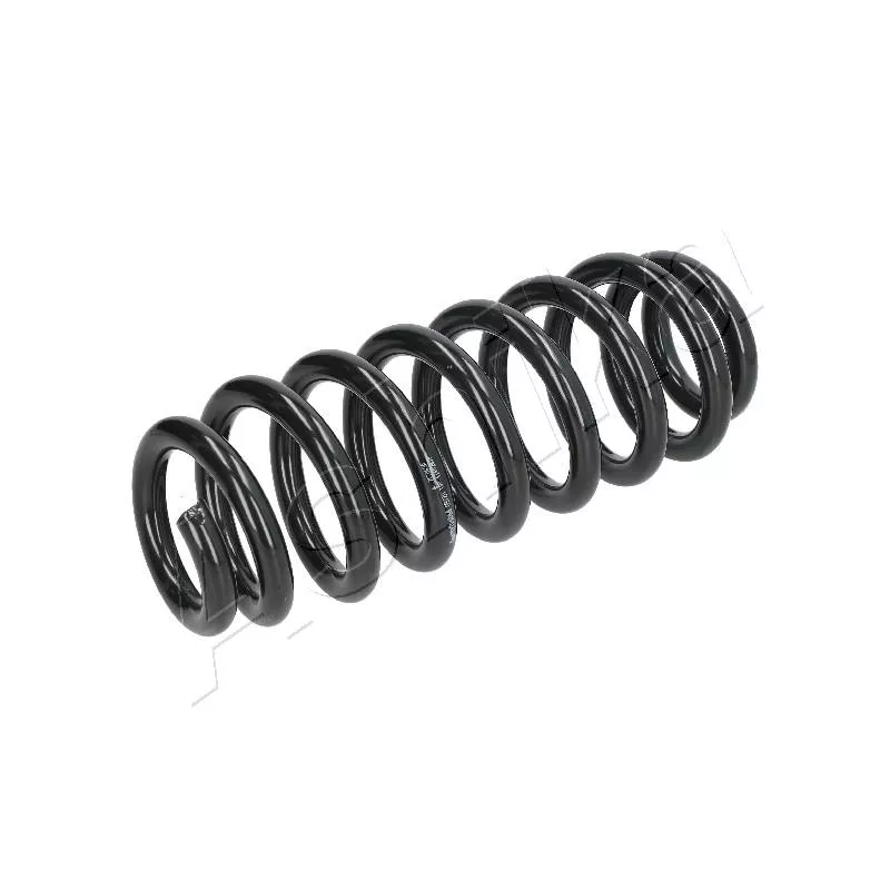 Ressort de suspension ASHIKA ZCA7063A