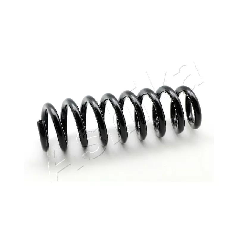 Ressort de suspension ASHIKA ZCA7064A