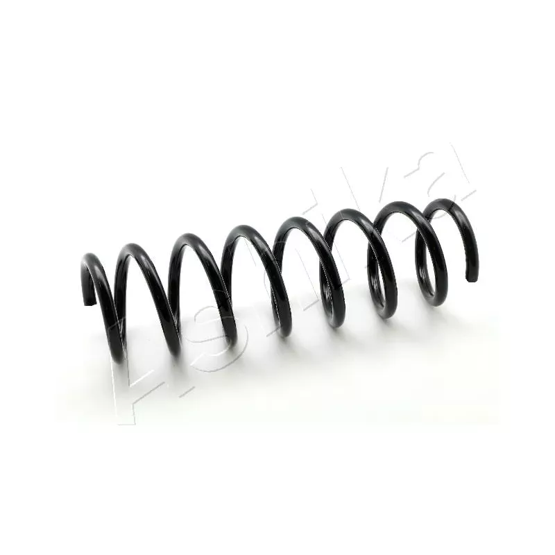 Ressort de suspension ASHIKA ZCA7065A