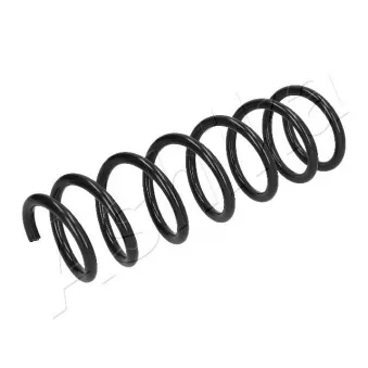 Ressort de suspension ASHIKA ZCA7066A