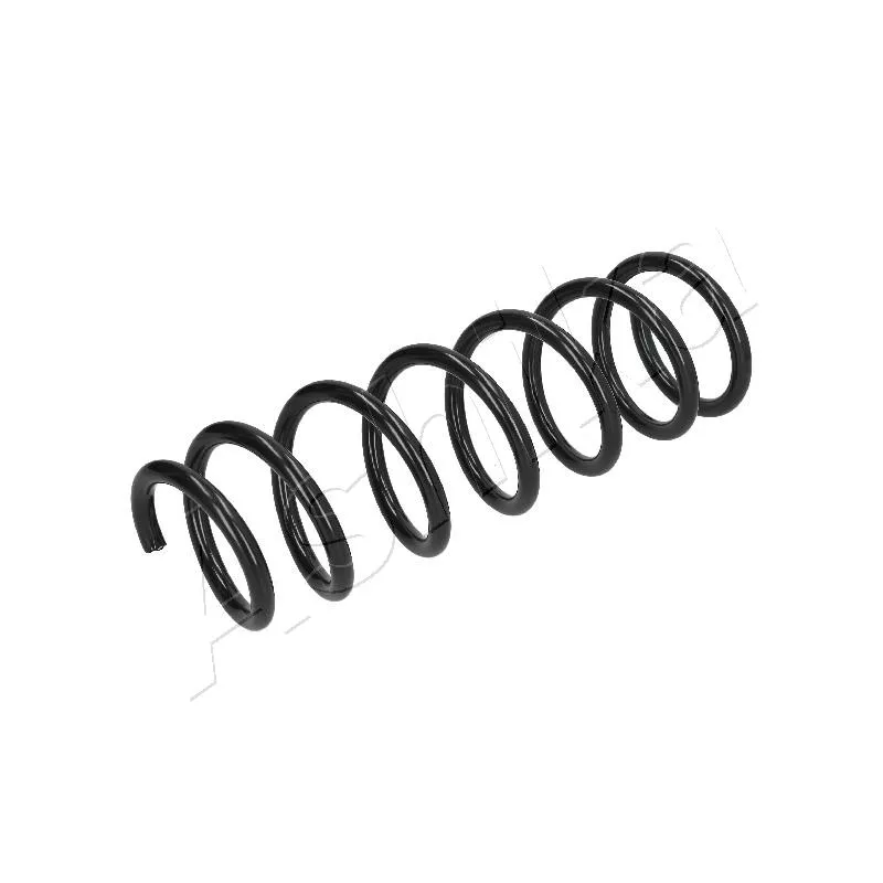 Ressort de suspension ASHIKA ZCA7066A