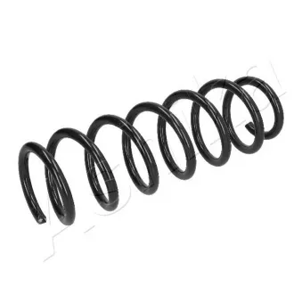 Ressort de suspension ASHIKA ZCA7067A