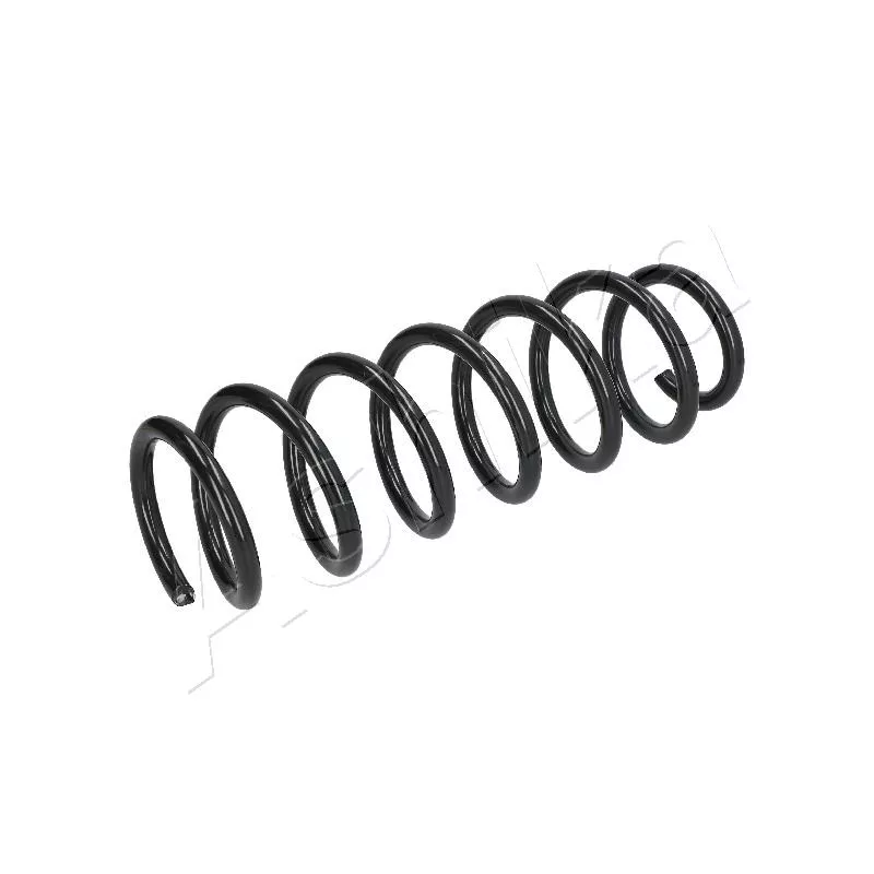 Ressort de suspension ASHIKA ZCA7067A
