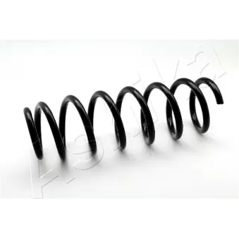 Ressort de suspension ASHIKA ZCA7068A